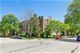 344 S Maple Unit 3A, Oak Park, IL 60302