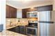 5701 N Sheridan Unit 17D, Chicago, IL 60660