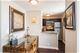 5701 N Sheridan Unit 17D, Chicago, IL 60660
