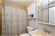 5701 N Sheridan Unit 17D, Chicago, IL 60660