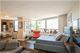 5701 N Sheridan Unit 17D, Chicago, IL 60660