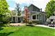 655 Elm, Winnetka, IL 60093