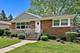 10149 Pell, Westchester, IL 60154