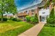 10385 Dearlove Unit 3-209, Glenview, IL 60025