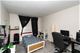 10385 Dearlove Unit 3-209, Glenview, IL 60025