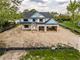 850 63rd, La Grange Highlands, IL 60525