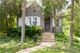 236 N Lincoln, Westmont, IL 60559