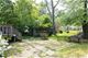 236 N Lincoln, Westmont, IL 60559