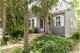 236 N Lincoln, Westmont, IL 60559