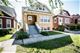 2719 Harvey, Berwyn, IL 60402