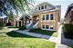 2719 Harvey, Berwyn, IL 60402