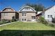 2719 Harvey, Berwyn, IL 60402