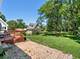 1509 Hill, Wheaton, IL 60187