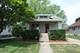 148 Wille, Wheeling, IL 60090