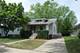 148 Wille, Wheeling, IL 60090