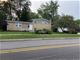 1319 N President, Wheaton, IL 60187