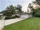 1319 N President, Wheaton, IL 60187