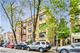 4936 1/2 N Winthrop Unit 2E, Chicago, IL 60640