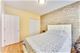 4936 1/2 N Winthrop Unit 2E, Chicago, IL 60640