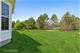 2453 Vista Trail, Elgin, IL 60124