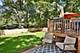 6N926 Irving, St. Charles, IL 60174