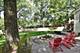 6N926 Irving, St. Charles, IL 60174