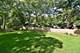 6N926 Irving, St. Charles, IL 60174