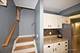 6N926 Irving, St. Charles, IL 60174