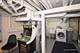 6N926 Irving, St. Charles, IL 60174