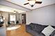 6N926 Irving, St. Charles, IL 60174