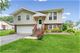 35W900 Crispin, Elgin, IL 60123