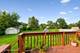 35W900 Crispin, Elgin, IL 60123