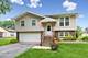 35W900 Crispin, Elgin, IL 60123