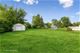 35W900 Crispin, Elgin, IL 60123