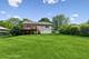 35W900 Crispin, Elgin, IL 60123