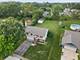 35W900 Crispin, Elgin, IL 60123