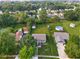 35W900 Crispin, Elgin, IL 60123