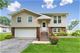 35W900 Crispin, Elgin, IL 60123