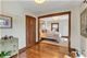 1619 W Jarvis, Chicago, IL 60626