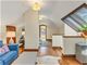 1619 W Jarvis, Chicago, IL 60626