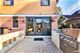 1619 W Jarvis, Chicago, IL 60626