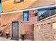 1619 W Jarvis, Chicago, IL 60626