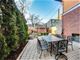 1619 W Jarvis, Chicago, IL 60626