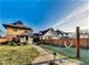 1619 W Jarvis, Chicago, IL 60626