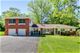 235 Waverly, Barrington, IL 60010