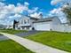 1001 Cardinal, Zion, IL 60099