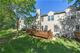 3185 Foxridge, Woodridge, IL 60517