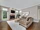 224 Phillippa, Hinsdale, IL 60521
