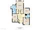 224 Phillippa, Hinsdale, IL 60521
