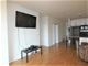 635 N Dearborn Unit 1703, Chicago, IL 60654